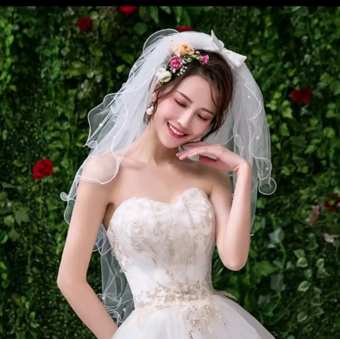 thumbnail-10